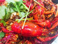 -盱眙小龙虾(天虹店)