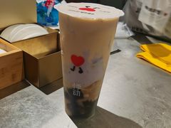 -悸动(吴泾宝龙广场店)