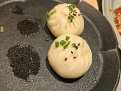 -江南厨子·品苏杭(深圳万象城店)