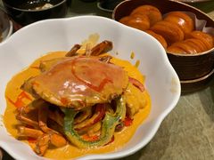 -杭州君悦酒店·湖滨28中餐厅