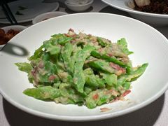 -云腾食府·云南菜