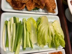 -鸢飞潍坊菜馆(鸢飞大酒店)