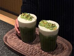 -三出山火锅(南京万象天地店)
