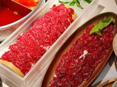 -重八牛府之小有名气(大望路店)