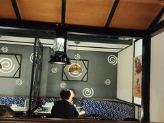 -吉旺港式餐厅(南方商城店)