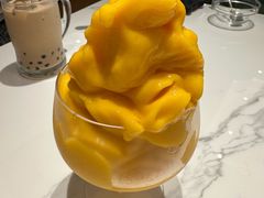 -鹿港小镇(黄金店)