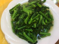 -鑫福楼农家菜