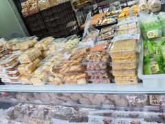 -闻酥园(青羊区文殊坊店)