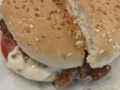 -兰芳园(上环店)