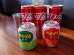 -乐园夜市场(五道口店)