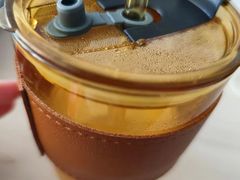 -便利蜂(合生汇店)