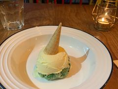 堆肥饼干-Mesa Madre梅萨妈妈·Bintana(国贸店)