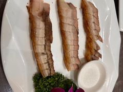 -周锦记广式餐厅(格林生活坊2期店)