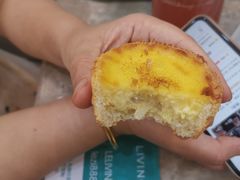 -樂姿生活(万达广场店)