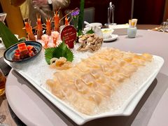 -协成海鲜火锅(情侣路店)