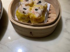 -陶陶居酒家(SM二期购物广场店)