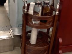 -中国工商银行(北京成府路支行)