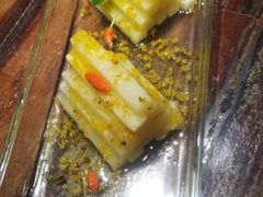 -外婆家(南开大悦城店)