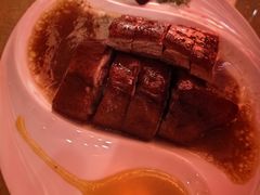 -北京四季酒店