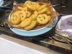 -西火火·川派小火锅(西溪银泰店)