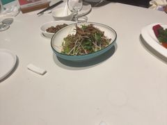 -萍香大厨·葱烧大鱼头(解放北路店)