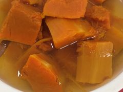 -陈有良尖椒鸡(江津总店)