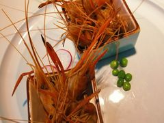 -姜君·千岛湖鱼头馆(浦东大道店)