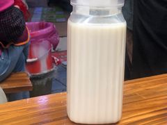 -陈记泸州酸菜豆花火锅(建设路店)