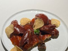 -解香楼(八盘岭路店)