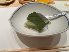 -嶺寿司