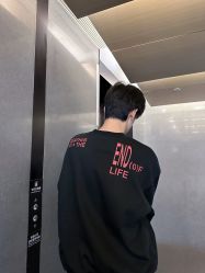 -禾里設計