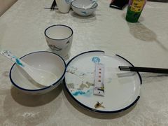 -粤秀小厨·广式早茶(辽宁路店)