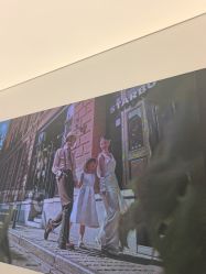 -小阿福儿童摄影(摩尔城店)