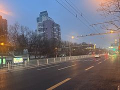 -簋街