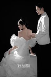 点击看大图 -薇光映画摄影美学馆