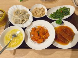 -禧悦府国际月子会所(总店)