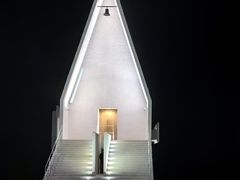 -敬亭山风景名胜区-弘愿寺