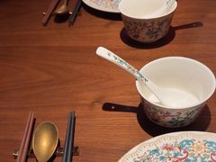 -觅唐MITONG(鸟巢店)