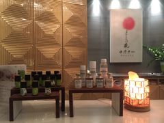 -广州四季酒店