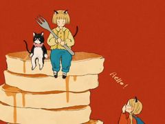 -1886德国汽车餐厅(外滩中央店)