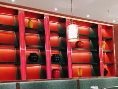 -悦得闲广式茶楼点心(石厦时代广场店)