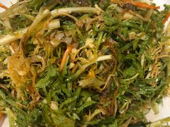 -抹直口特色菜馆(一店)