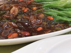 -清真·三德隆饭庄(桥梓口店)