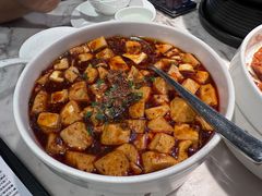 -淮扬韵(市政府汉神店)