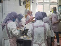 -胡家包子·清真(大众巷店)