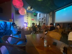 -苏州青少年科技馆