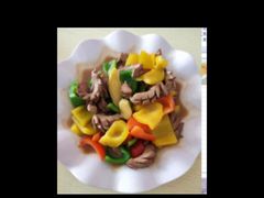 -大班家政月嫂育儿嫂(深圳NO.1店)