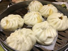 -浔庐餐厅•江西老字号•九江菜(南湖国际店)