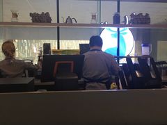 -瑞幸咖啡(第一城店)