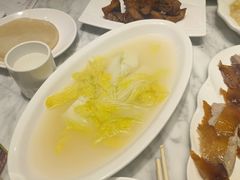 -燕云楼(云南路店)